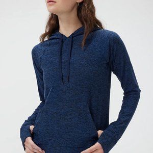 Outdoor Voices CloudKnit All Day Hoodie